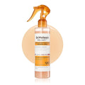 Dr.Melaxin Peel Shot