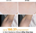 Dr.Melaxin Peel Shot